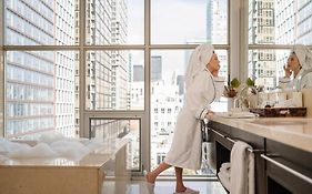 Soho Hotel Toronto